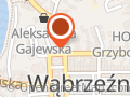 Sklep Gaja