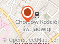 Adbor Sklep Firmowy