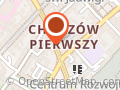 Poczta Polska AP Chorzów