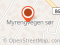 Norsk Sykepleiervikar