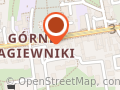 Baby-Raj. Odzież i Art. Dziecięce