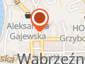 ZURT Serwis. Usługi RTV. Duma W.