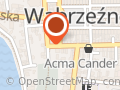 Kancelaria Adwokacka Wojciech Iwicki