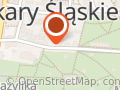 Pałac Wiśniewskich. Hotel, Restauracja, Sale Konferencyjne