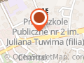 Pławecki N. Kancelaria adwokacka