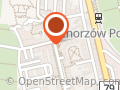 Feliksik R., Banaszak M. Parking strzeżony SC