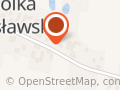 Stacja Demontażu Pojazdów