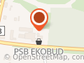 PSB Ekobud