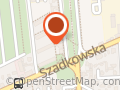 Fidler Janusz, Kupczyk Barbara. Zakład Cukierniczy SC