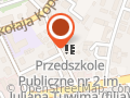 Komputer Biuro Rachunkowe Duda M.