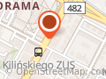 A & S. Studio Paznokcia i Makijażu. Sylwestrzak A.