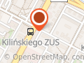 Urząd Gminy