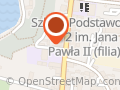 Szkoła Podstawowa Nr 2