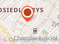 Irys-Med