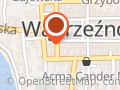 Salon Jubilerski Grzegorz Połajdowicz