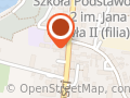 "jak Szkło"