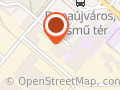 Dr. Tompa Gyula Dunaújvárosi Ügyvéd
