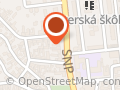GEOLAMA s. r. o. GEODETICKÉ PRÁCE