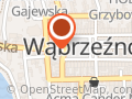 TOP SECRET WABRZEZNO