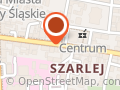 FIRMA TWÓJ STYL