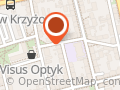 Salon Fryzjerski Selega-Dąbkowska Anna