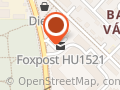 FOXPOST