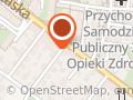 Fomax Sklep Winno-Cukierniczy Krystyna Bladowska