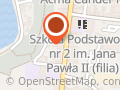 Urząd Miasta Wąbrzeźna