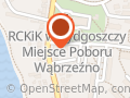 Punkt Pobrań Diagnostyka + Vitalabo
