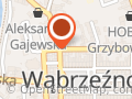 Niedzielski Wojciech. Zakład Produkcji Mebli