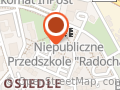 Ceg-Bud Jacek Kucia