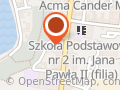 Straż Miejska
