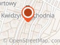 Punkt Żłobkowy Bajeczka
