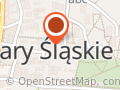 Sklep "Hanka i Kubuś"