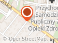 Nowax. Sklep odzieżowy