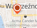 ZAKŁAD KRAWIECKI IGIEŁKA DZIKOWSKA KRYSTYNA