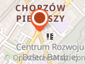 Doradcy Podatkowi Powiernik