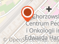 Solarium Mikuś Chorzów