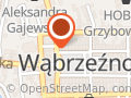 Biuro Podrózy Wakacje.pl