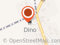 DPD Pickup