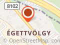 Diósdi Gépkölcsönző