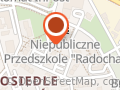 Przedszkole nr 12