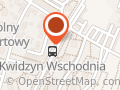 Piwnica Pizza. Phu. Susłowicz W.