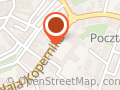 DPD Pickup