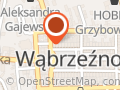 Reetz