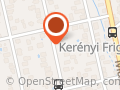 KoriPedi Gyógypedikűr