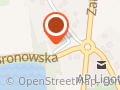 Biedronka