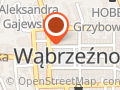Osiadacz Krzysztof. Zakład Optyki Okularowej