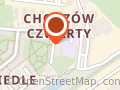 Studio Gwiazd - Chorzów 2 - Gimnastyka Artystyczna