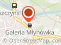 Pracownia Fryzur Katarzyna Rozmus